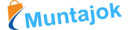 MUNTAJOK